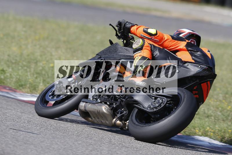 /Archiv-2025/28 20.06.2025 PROMAX ADR/Gruppe gelb/277